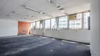 Foto 8 de Sala Comercial à venda, 220m² em Higienópolis, São Paulo