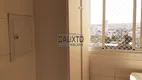 Foto 19 de Apartamento com 3 Quartos à venda, 90m² em Santa Mônica, Uberlândia