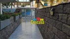 Foto 4 de Cobertura com 4 Quartos à venda, 180m² em Algodoal, Cabo Frio