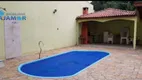 Foto 19 de Casa com 4 Quartos à venda, 230m² em Jordanésia, Cajamar