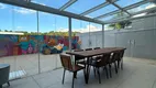 Foto 30 de Casa com 4 Quartos para alugar, 700m² em Alphaville, Santana de Parnaíba