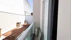 Foto 23 de Casa com 3 Quartos à venda, 140m² em Vila Zelina, São Paulo