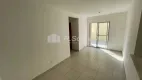 Foto 2 de Apartamento com 2 Quartos à venda, 56m² em Jardim Sulacap, Rio de Janeiro