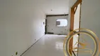 Foto 23 de Apartamento com 2 Quartos à venda, 38m² em Penha De Franca, São Paulo