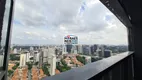 Foto 24 de Cobertura com 2 Quartos à venda, 158m² em Jardim das Acacias, São Paulo