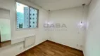 Foto 6 de Apartamento com 2 Quartos à venda, 48m² em Morada de Laranjeiras, Serra