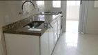 Foto 7 de Apartamento com 3 Quartos à venda, 106m² em Sumarezinho, São Paulo