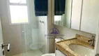 Foto 27 de Apartamento com 3 Quartos à venda, 90m² em Guararapes, Fortaleza