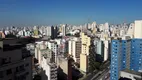 Foto 15 de Apartamento com 2 Quartos à venda, 62m² em Consolação, São Paulo