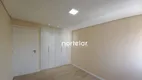 Foto 11 de Apartamento com 3 Quartos à venda, 97m² em Jardim Paulistano, São Paulo