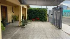 Foto 10 de Casa com 3 Quartos à venda, 280m² em Parque dos Maias, Porto Alegre