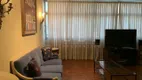 Foto 8 de Apartamento com 3 Quartos para venda ou aluguel, 191m² em Jardim América, São Paulo