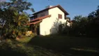 Foto 50 de Casa com 4 Quartos à venda, 170m² em Campo Duna, Garopaba