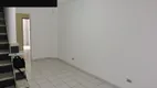 Foto 2 de Sobrado com 2 Quartos à venda, 80m² em Vila Guarani, São Paulo