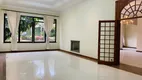 Foto 7 de Casa com 4 Quartos à venda, 800m² em Parque Taquaral, Campinas