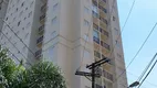 Foto 66 de Apartamento com 2 Quartos à venda, 47m² em Sacomã, São Paulo