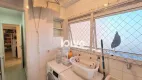 Foto 13 de Apartamento com 3 Quartos à venda, 87m² em Vila Clementino, São Paulo