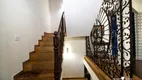 Foto 22 de Casa de Condomínio com 4 Quartos para alugar, 530m² em Jardim Botânico, Rio de Janeiro