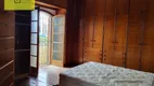 Foto 16 de Casa com 4 Quartos à venda, 490m² em Parque Campolim, Sorocaba