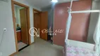 Foto 7 de Apartamento com 3 Quartos à venda, 92m² em Marco, Belém