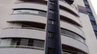 Foto 15 de Apartamento com 3 Quartos à venda, 105m² em Freguesia do Ó, São Paulo
