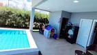 Foto 5 de Casa de Condomínio com 3 Quartos à venda, 240m² em Lagoa do Banana, Caucaia