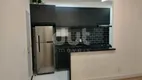 Foto 7 de Apartamento com 2 Quartos à venda, 57m² em Jardim Nossa Senhora de Fatima, Hortolândia