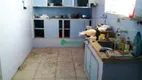 Foto 10 de Casa com 4 Quartos à venda, 280m² em Gutierrez, Belo Horizonte