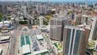 Foto 9 de Apartamento com 3 Quartos à venda, 78m² em Papicu, Fortaleza