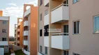 Foto 13 de Apartamento com 2 Quartos à venda, 64m² em Nova Parnamirim, Parnamirim