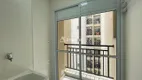 Foto 10 de Apartamento com 2 Quartos à venda, 57m² em Jardim Firenze, Santa Bárbara D'Oeste