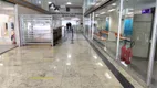 Foto 3 de Sala Comercial para venda ou aluguel, 500m² em Bela Vista, São Paulo