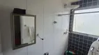 Foto 5 de Apartamento com 3 Quartos à venda, 90m² em Espinheiro, Recife