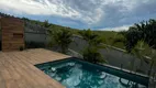 Foto 8 de Casa com 3 Quartos à venda, 283m² em Casa de Pedra, Volta Redonda