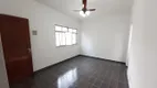 Foto 5 de Apartamento com 2 Quartos à venda, 69m² em Bento Ribeiro, Rio de Janeiro