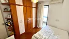 Foto 11 de Apartamento com 3 Quartos à venda, 166m² em Praia do Canto, Vitória