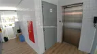Foto 34 de Apartamento com 3 Quartos para alugar, 70m² em Cordeiro, Recife