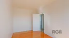 Foto 10 de Apartamento com 2 Quartos à venda, 75m² em Higienópolis, Porto Alegre