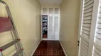 Foto 18 de Apartamento com 3 Quartos à venda, 190m² em Enseada, Guarujá