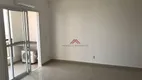 Foto 8 de Apartamento com 2 Quartos à venda, 65m² em Castelo, Campinas