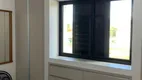 Foto 3 de Apartamento com 2 Quartos à venda, 52m² em Pinguirito, Garopaba