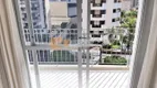Foto 4 de Apartamento com 3 Quartos à venda, 85m² em Santana, São Paulo