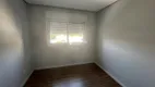 Foto 7 de Apartamento com 3 Quartos à venda, 101m² em Morro do Espelho, São Leopoldo