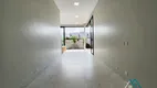 Foto 39 de Casa de Condomínio com 3 Quartos à venda, 231m² em PORTAL DO SOL GREEN, Goiânia