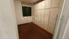 Foto 18 de Apartamento com 4 Quartos para venda ou aluguel, 116m² em Jardim Marajoara, São Paulo