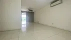 Foto 2 de Apartamento com 4 Quartos à venda, 148m² em Jacarepaguá, Rio de Janeiro