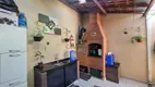 Foto 17 de Casa com 2 Quartos à venda, 130m² em Parque Residencial Jaguari, Americana
