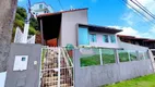 Foto 2 de Casa com 3 Quartos à venda, 161m² em Bom Clima, Juiz de Fora