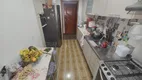 Foto 12 de Apartamento com 3 Quartos à venda, 74m² em Móoca, São Paulo