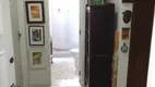 Foto 14 de Apartamento com 1 Quarto à venda, 55m² em Boqueirão, Santos